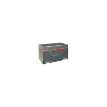 Источник питания 1SVR427016R0100