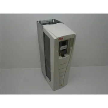 Привод 3AUA0000002418