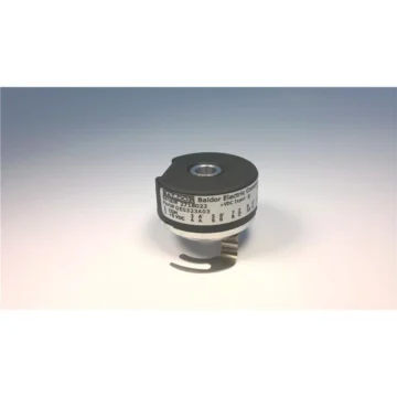 Энкодер OE0323A03