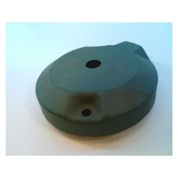 Энкодер 417708-230