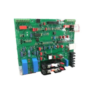 Плата ПК BIPCRS6B-AK
