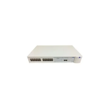 Коммутатор портов ETHERNET 3C16950