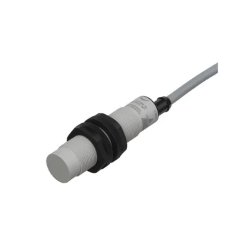 CA18CAN12BPA2IO