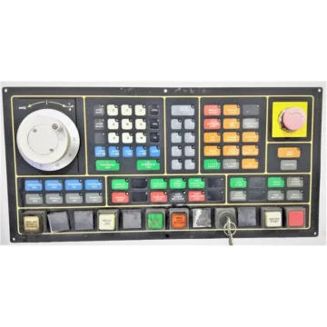 Панель цинциннати 3-525-0988A