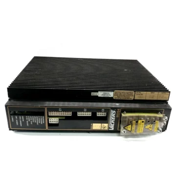 Сервопривод BDS-421-02-3414-W25