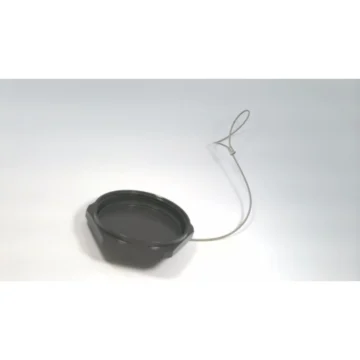 CZP-W-5628-A