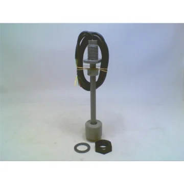 Переключатель плавучести RSF66A25B100