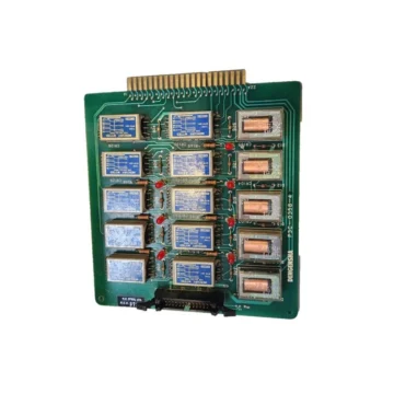Плата компьютера P3C-0358-4