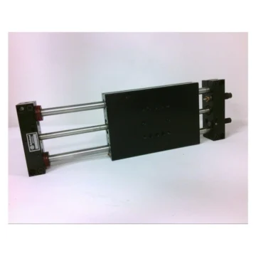 DLB-10-L-B-4