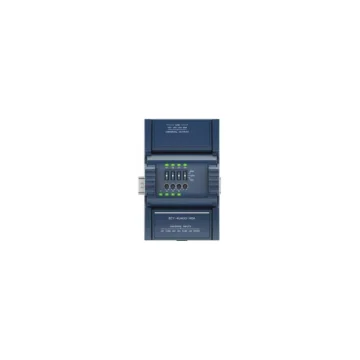 Модуль расширения входов/выходов ECY-8UI6DOT-HOA