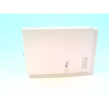 PDITE-SENSOROX0