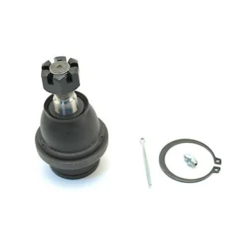 Шаровой шарнир DW-K8695T