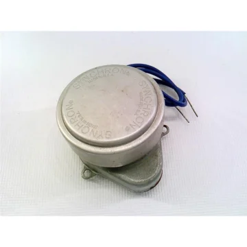 Двигатель степпера PMH-63
