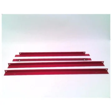 Компания UTC FIRE & SECURITY TRIM-1R