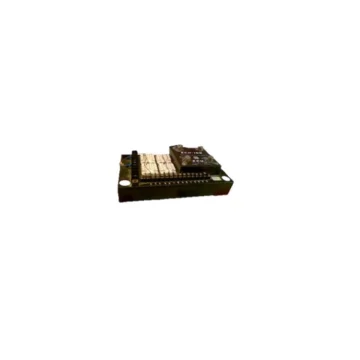 ECU-100