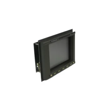 ЖК-дисплей A02B-0222-C058
