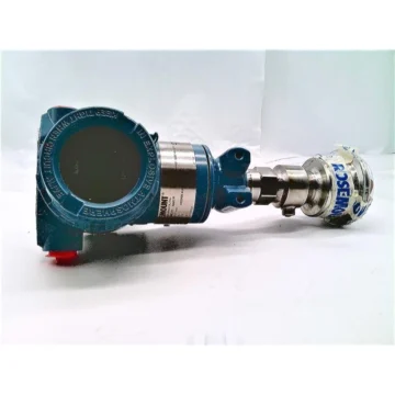 Преобразователь давления 3051TG2A2B21AM5S1