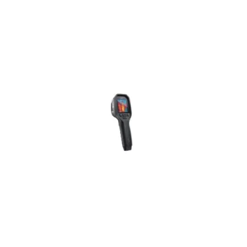 Тепловизионная камера TG297
