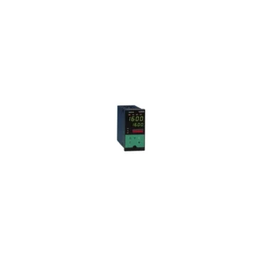 1600V-RRRR00-1201-000