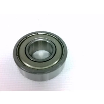 Радиальный шарикоподшипник 21808-77-300