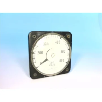 Метр 103021SJSJ2
