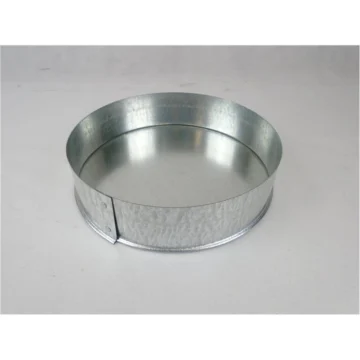 GREENSEAM GRECP8GA26
