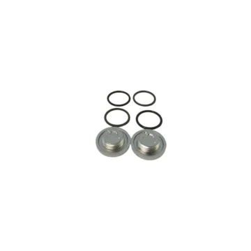 GRUNDFOS CM 96932395