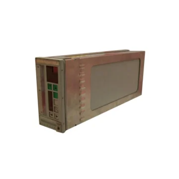 Контроллер процесса универсальный контроллер PROTRONIC P-62580