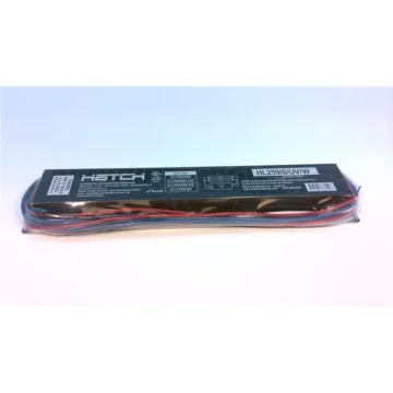 HL259IS/UV/W