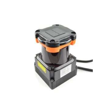 Сканирующий лазер UTM-30LX