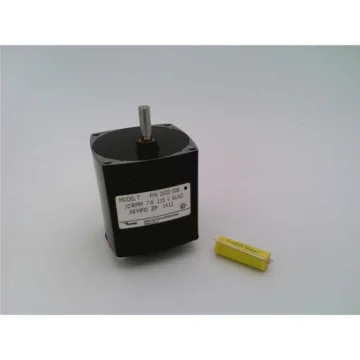 Двигатели 2602-006