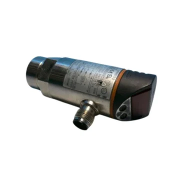Датчик давления PN-100-SBR14-HFPKG/US//V-PN5022