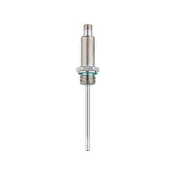 Датчик температуры TA-100CLER12-A-ZVG/US-TA2437