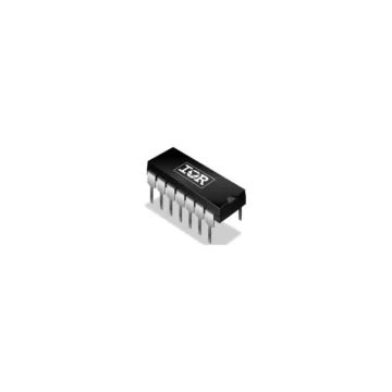 Моп-привод IR2213PBF