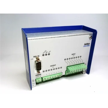 JX2-I/O16