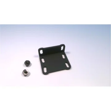 Монтажный кронштейн OP-87909