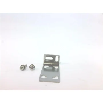 Монтажный кронштейн PZ-B01