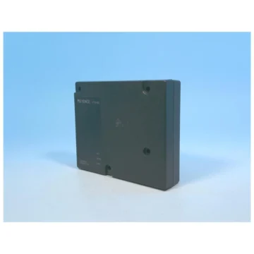 VT3-E3