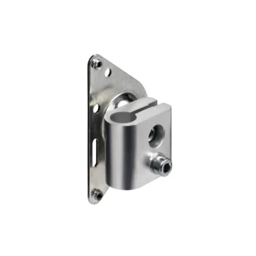 BTU 346M-D12