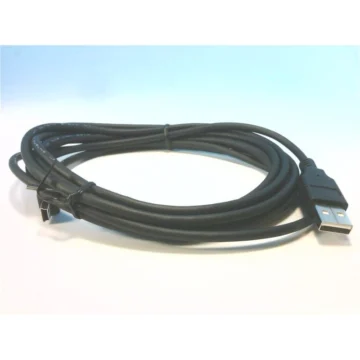 USB-301A