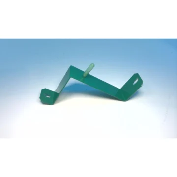 Конденсаторная лента SP-VB-CAPSTRAP-L