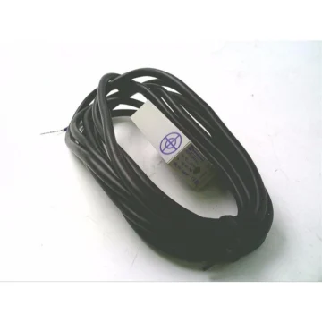 Индуктивный датчик приближения XS7G12PA140