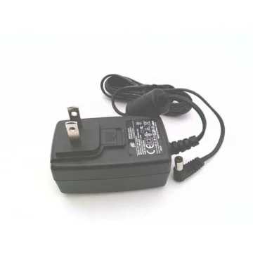 Источник питания PWR-12125-USJP-S1