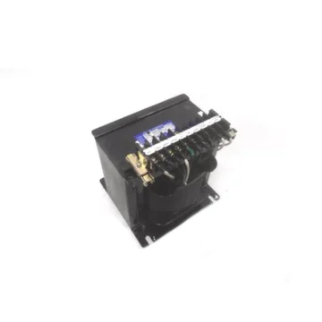 Трансформер NESB500AEX