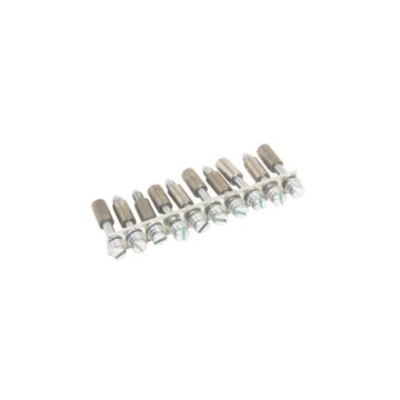 Перемычка 1SNA178032R2500