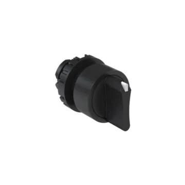 Селекторный переключатель CSW-CK2F45-WH