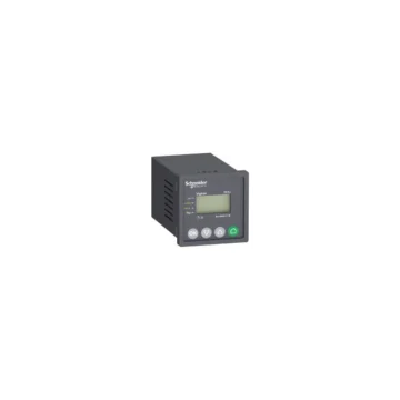Реле утечки на землю LV481002
