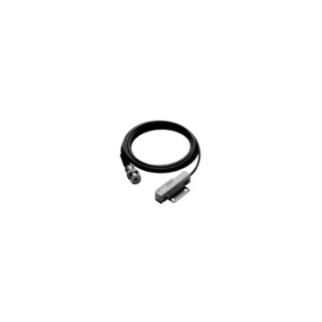 TIRIS RFID антенна для полуприцепа V640-HS61 2M