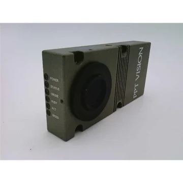 Ударная камера 661-0373