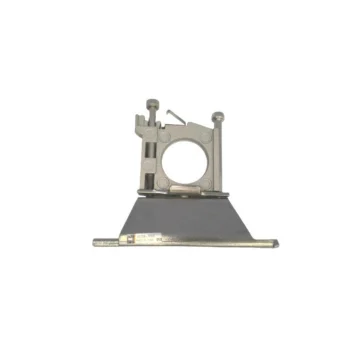 AC30A-F02D-BRACKET